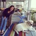 Pam Spica (@pbspica) Twitter profile photo