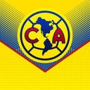 Alberto Soto - @albertsoto09 - Twitter