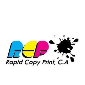 Litografía y Papelería en general, elaboración de papelería e imágenes  corporativas ,profesionales y personales