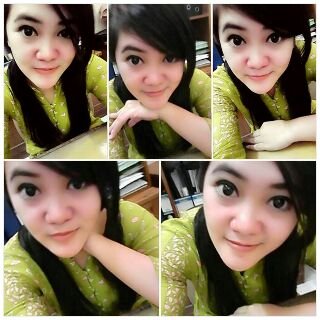 nengRunny's profile picture. 