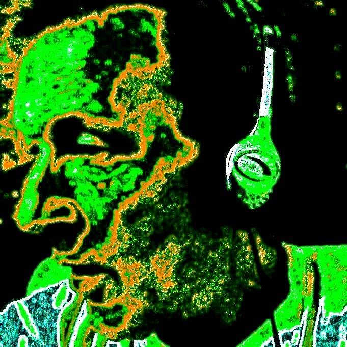 JohnRonaldHassa's profile picture. Sounds like Independence