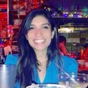 maria pa - @mapasern - Twitter