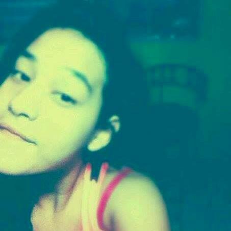 DIRECTIONER♥no me IMPORTA lo que la gente piense de mi.yo no me califico por la opinión de lo demás,yo se bien quien soy♥