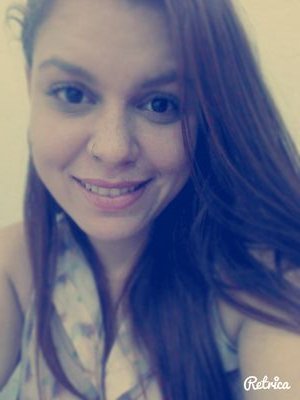 Isabela Lemes♥