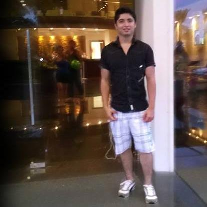 jovir69's profile picture. 