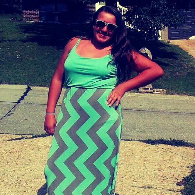 follow my on IG: skylar_sage1324 and vine at skylar curtis also follow tabby and skylar on vine and twitter