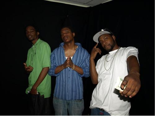 mrcontop's profile picture. 