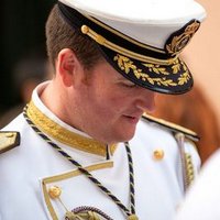 Pablo M Moreno Plaza (@cruzmayodh) 's Twitter Profile