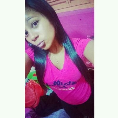 De 10 vidas 11 eu te daria  .. Kauan Mariz ♥