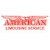 American Limousine (@americanlimosvc) Twitter profile photo