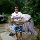 Darrell Smith - @ac368fa6ed10410 - Twitter
