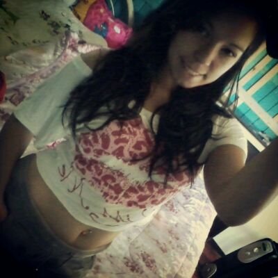 'A vida me ensinou a nunca desistir, nem ganhar, nem perder mas procurar evoluir.'