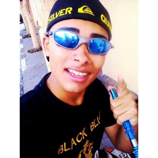 https://t.co/lVyqOwflIV
http://t.co/ponmeOAdaR
segue ?
Bruno MagnanY