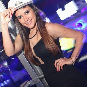 veroleal10's profile picture. A vibe positiva solta pelo ar... ☮  ♡ ☼