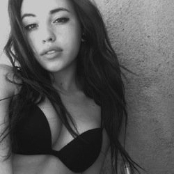 put your open lips on mine and slowly let them shut