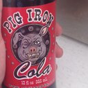 Pig Iron Bbq - @xwgbp69611739 - Twitter