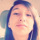 Cortney - @cortney_powers2 - Twitter