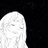 colto_note's profile image