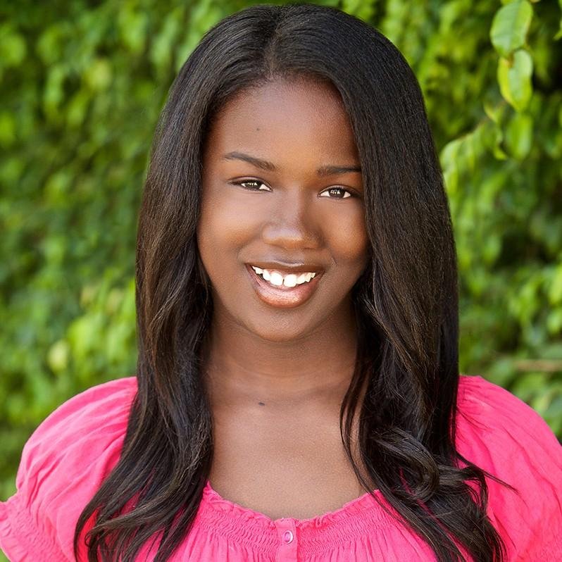 taloremitchell's profile picture. Click below to by song now on iTunes https://t.co/WoP7yxZWOO
FOLLOW ME @ https://t.co/LSNGJbdrTy
OFFICIAL VIDEO https://t.co/aIQaJtkmi2