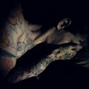 Benjamin Kinne - @Mcfistypunch - Twitter