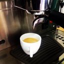 593 Coffee Shop (@593coffeeshop) Twitter