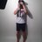 JeremyWongTsz's profile image