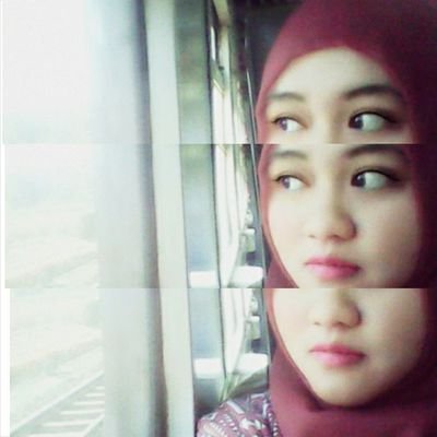 dreamer.dreamer.dreamer|RM virus^^|love 4cc|Passiga|biologi bisa! (҂'̀⌣'́)9
