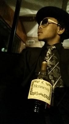 You kant Finesse A Finesser #Kingz #WhitekupGang #MTG #GWAPGANG #purpGang TeamDirtySprite marleygang dreadheadshawty