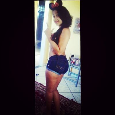 ♥tudo que me desejar de negativo,baterá no peito e voltará para vc em forma de amor e paz♥