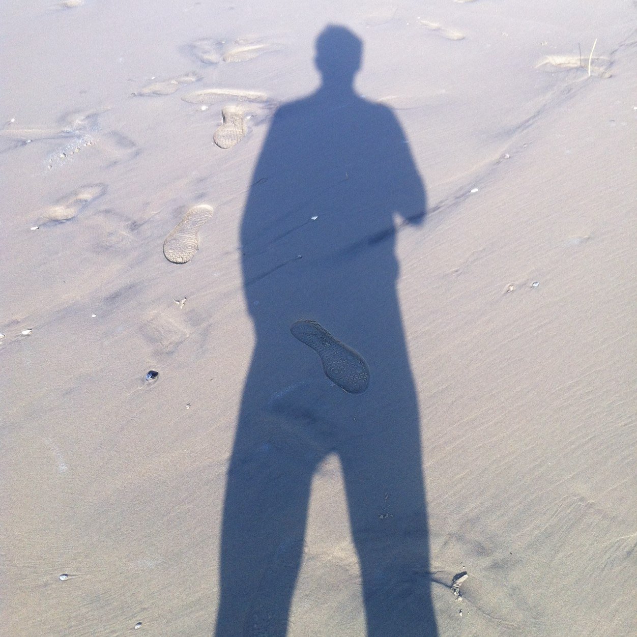 Reporter @FranceInter, Red chef #interception, ex Correspondant @RadioFrance Liban/Syrie/MO
ex Freelance Qatar, UAE, USA