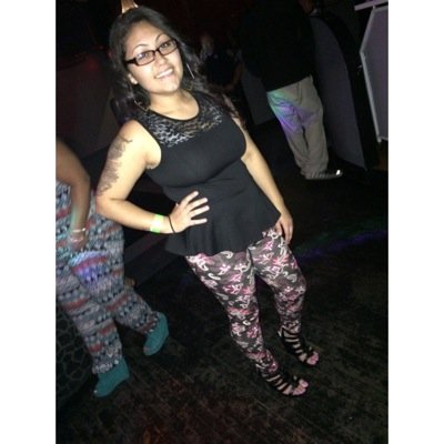 - Lovin my family & life ' ; my son is my world #independant #NoRegrets #TeamAquarius #PrayForAylah : instaqram - sose_xo