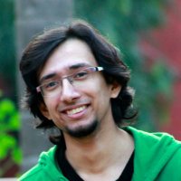 Arshad Qayyum (@arsh24frames) 's Twitter Profile