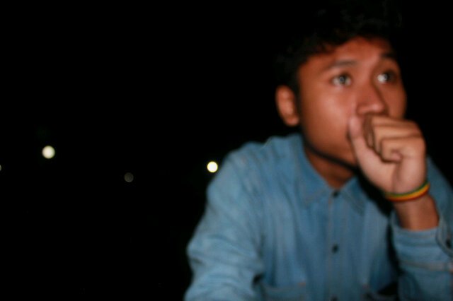 good luck n have fun !!!