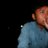 masdiptaa's profile image
