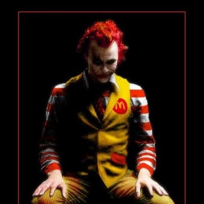 wraithgti's profile picture. 