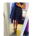 ryan hinshaw - @hinshaw_ryan - Twitter