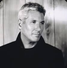 VICTOR GARBER,RICHARD GERE