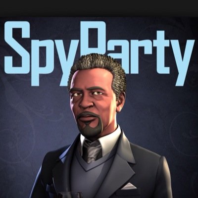 Im a 16 year old competitive player sponsered by spy gaming,