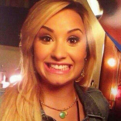 Zombie and Lovatic :3