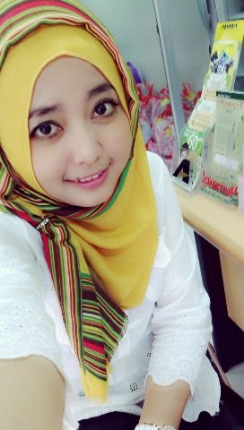 ♥YAKIN PASTI SUKSES♥