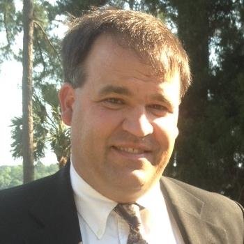 davidcoker17 Profile Picture