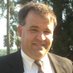 David Coker (@davidcoker17) Twitter profile photo David Coker (@davidcoker17) Twitter profile photo
