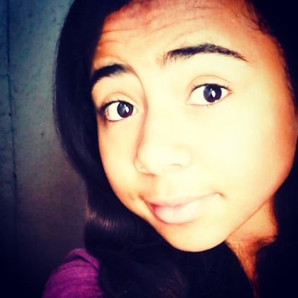 Ou ,pare, pense, antes de me julgar porque se nao .. Vai ouvir oque nao quer ..  #Ficadica