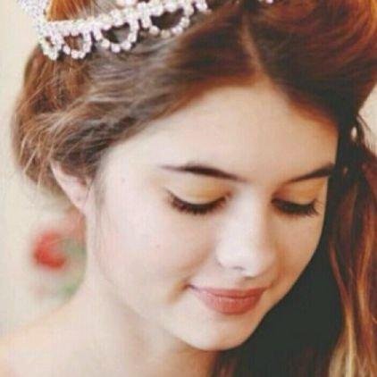 ‏‏‏‏‏‏‏‏‏‏‏‏‏‏‏‏‏‏ ‏-ماحبينا الكورة الا عشان نادي الشباب ، والا وش الكوره بدون # نادي الشباب؟