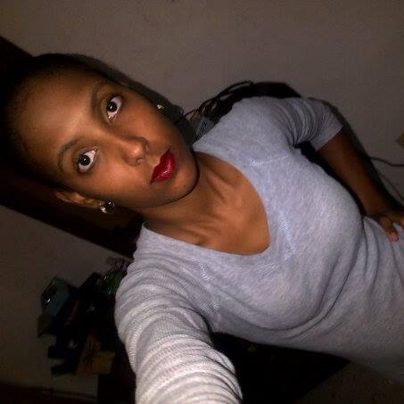 uufff feliz como yo ninguna wiiii ☺☺
