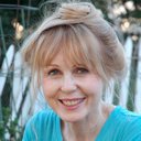 Suzy Morgan - @suzymadi - Twitter