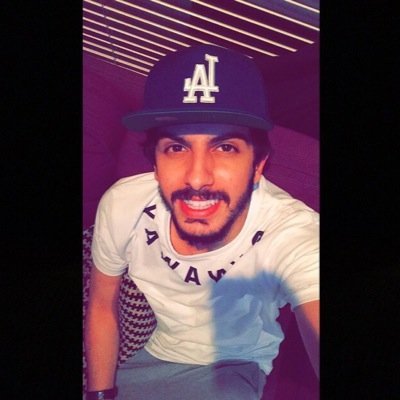 ‏‏と藤崎が僕の恋人 الترجمه:خحكةتتاالببيقفعااؤؤرىمخه