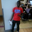 Tevin Gordon - @King_Zaha - Twitter