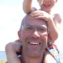 Mark Kappel - @mark_kappel - Twitter