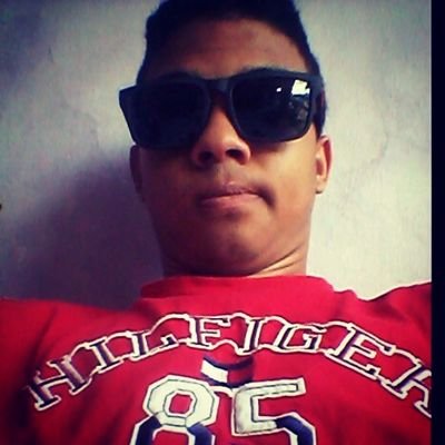 segue sigo de volta retribuiu retwitar